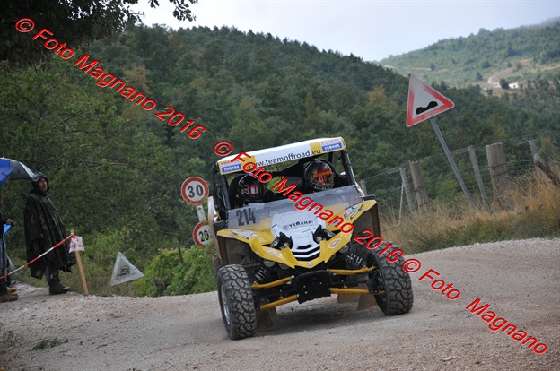 DSC_6394.JPG